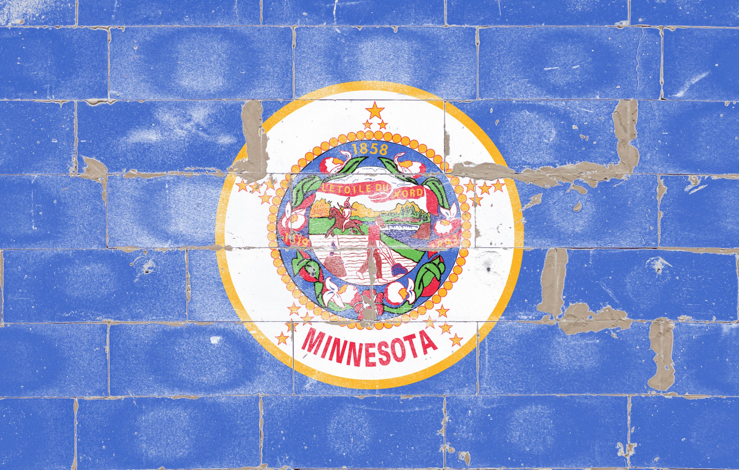 美国明尼苏达州（Minnesota）的海牙认证如何办理？